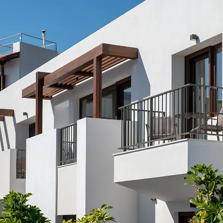 Elounda Stories Boutique Hotel-2