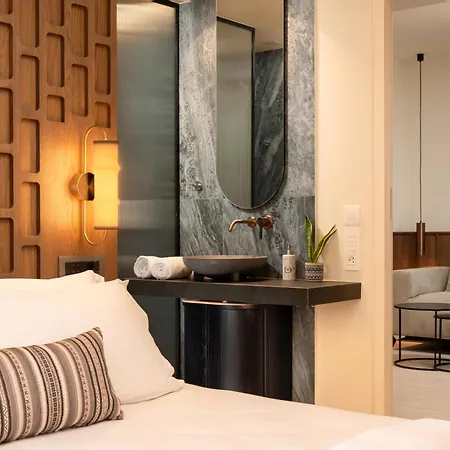 Elounda Stories Boutique Hotel-3